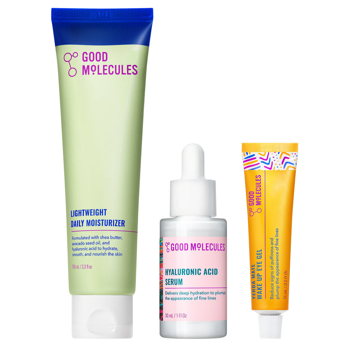 skin-prep-essentials-h5 zb_p.jpg
