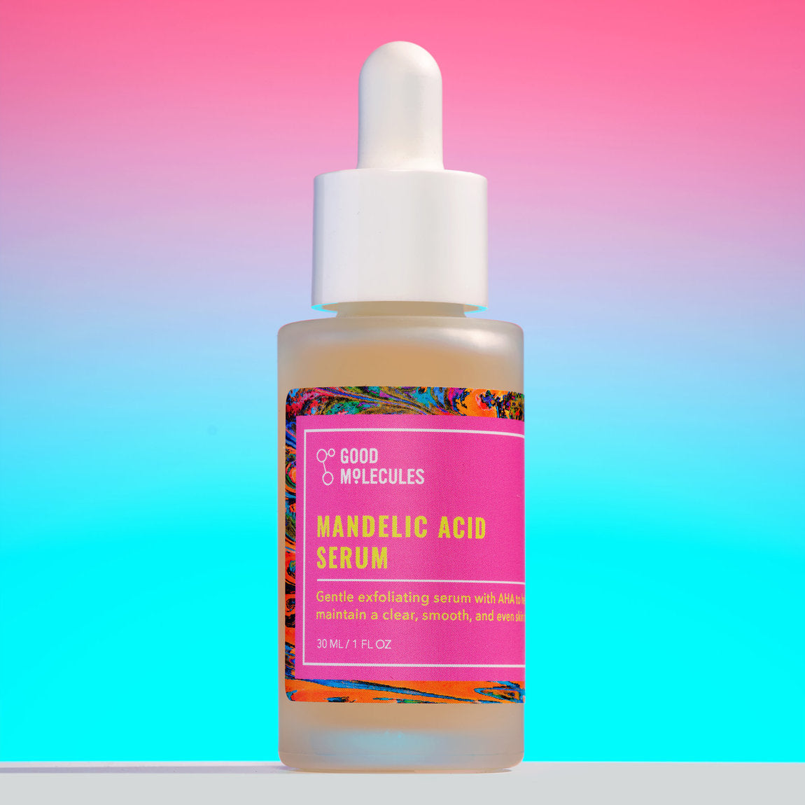 mandelic-acid-serum-d6 zb_p.jpg