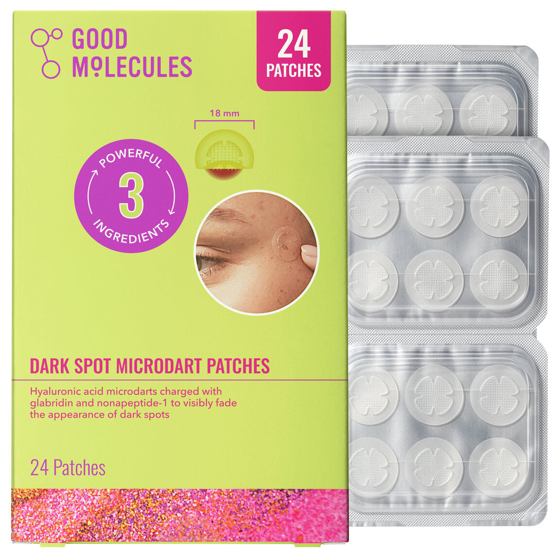 dark-spot-microdart-patches-q7 zb_p.jpg