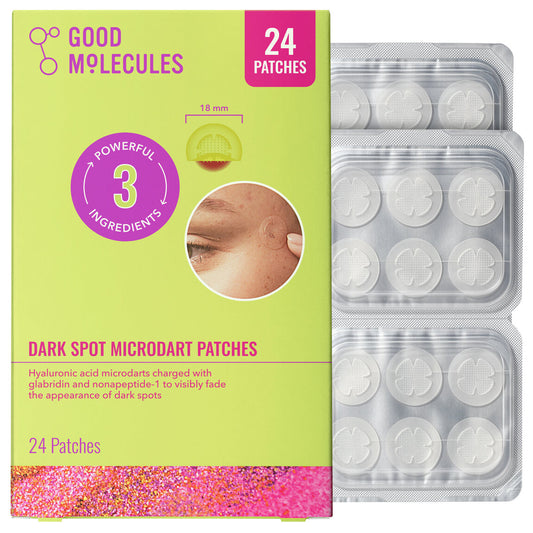 dark-spot-microdart-patches-q7 zb_p.jpg