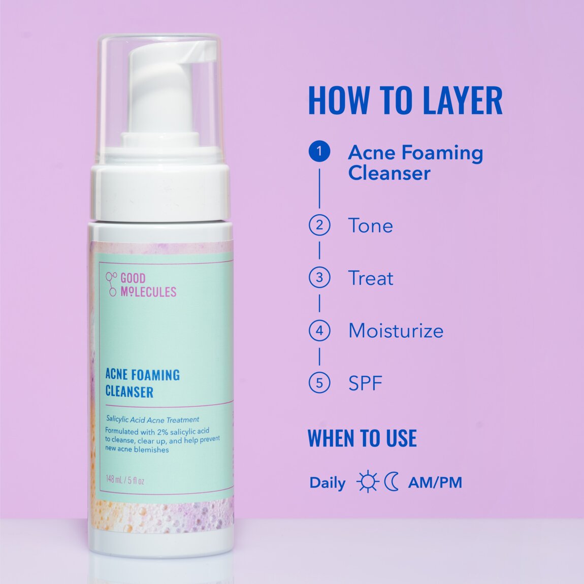 acne-foaming-cleanser-w7 zb_p.jpg