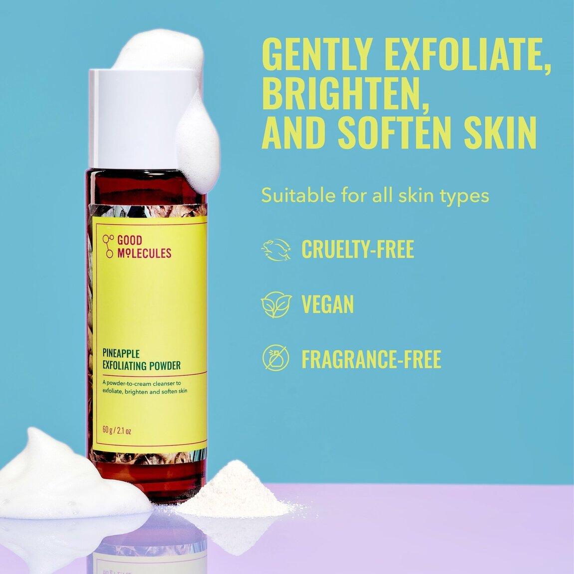 pineapple-exfoliating-powder-l3 zb_p.jpg