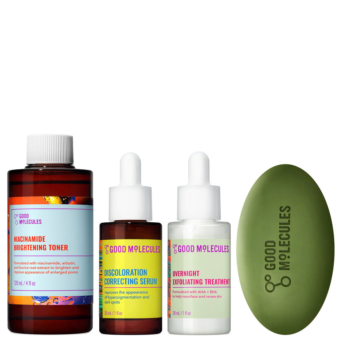 hyperpigmentation-bundle-c8 zb_p.jpg