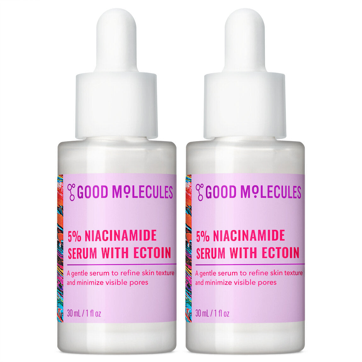 5-niacinamide-serum-with-ectoin-q1 zb_p.jpg
