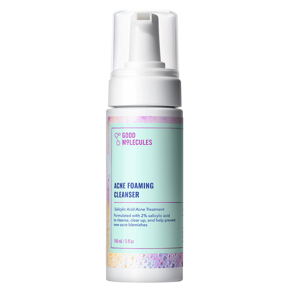 acne-foaming-cleanser-w7 zb_p.jpg