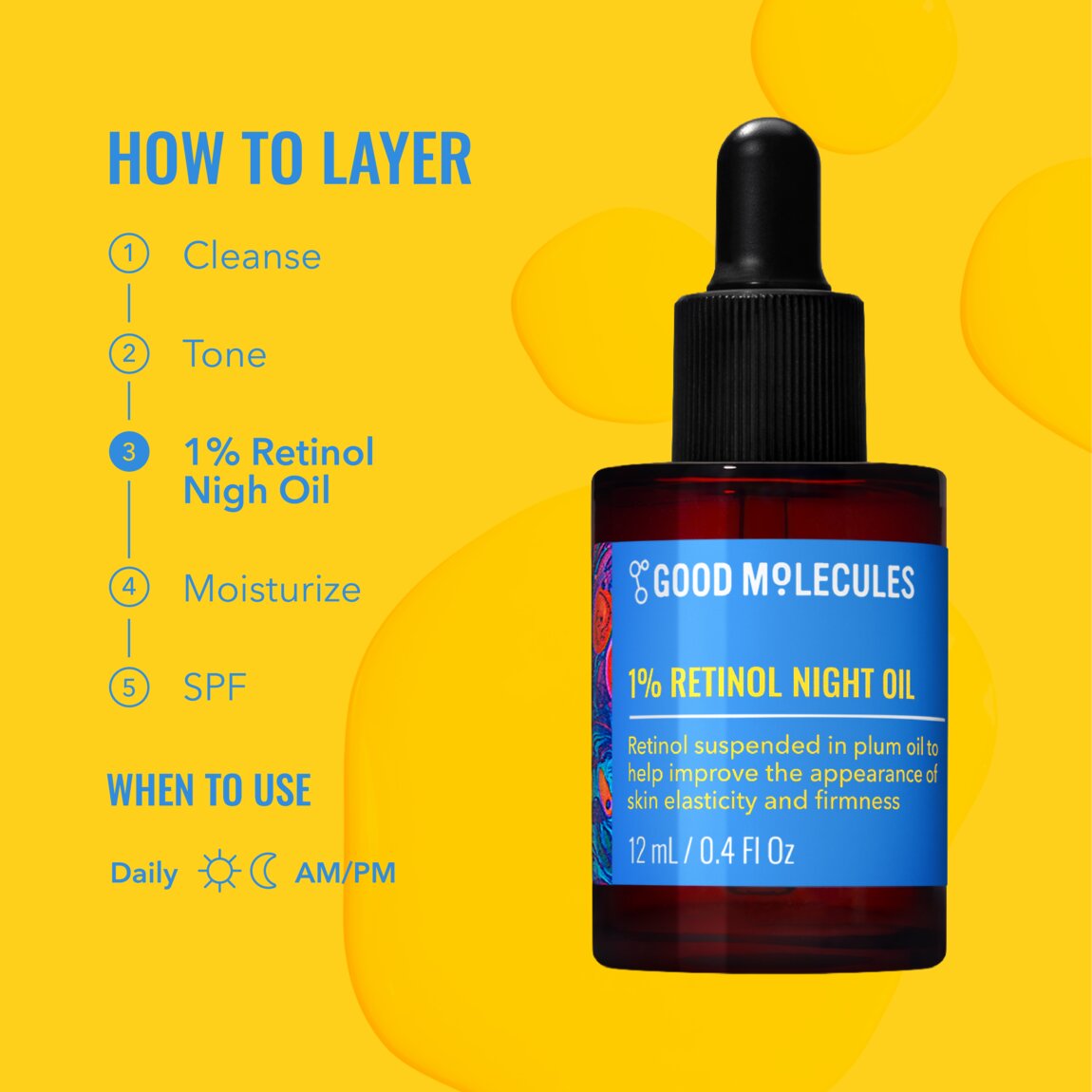 1-retinol-night-oil-n8 zb_p.jpg