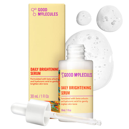 daily-brightening-serum-a9 zb_p.jpg