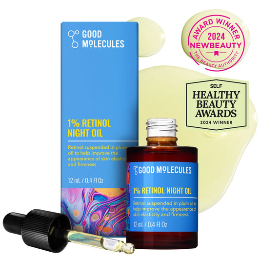 1-retinol-night-oil-n8 zb_p.jpg