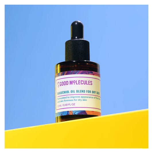 bakuchiol-oil-blend-for-dry-skin-n4 zb_p.jpg