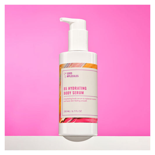 b5-hydrating-body-serum-v2 zb_p.jpg