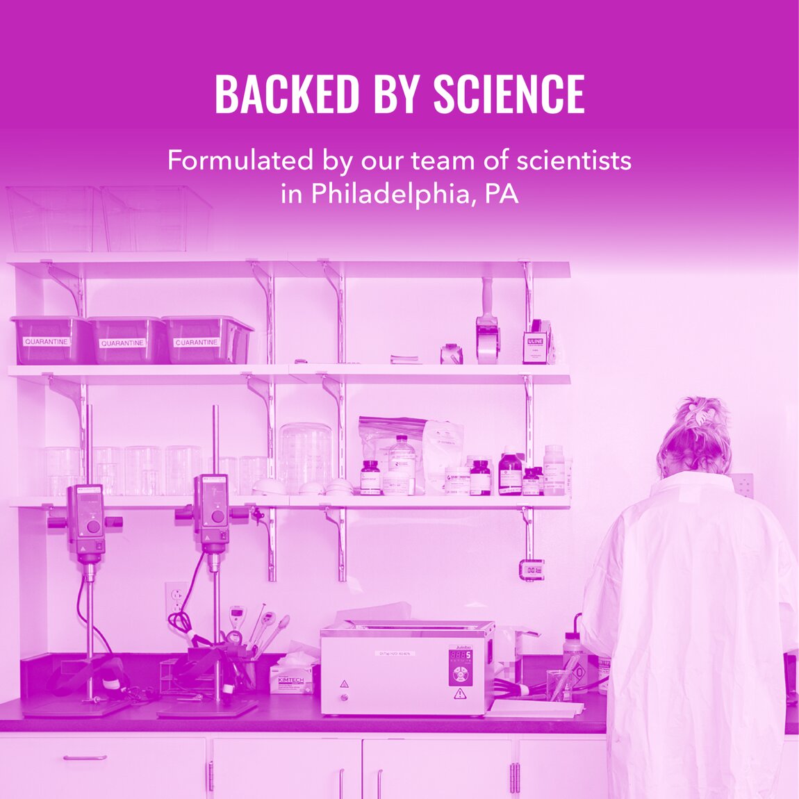10-azelaic-acid-treatment-w7 zb_p.jpg