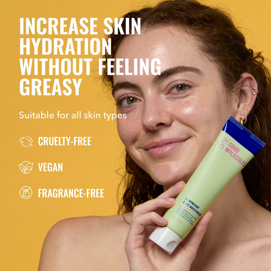 lightweight-daily-moisturizer-a8 zb_p.jpg