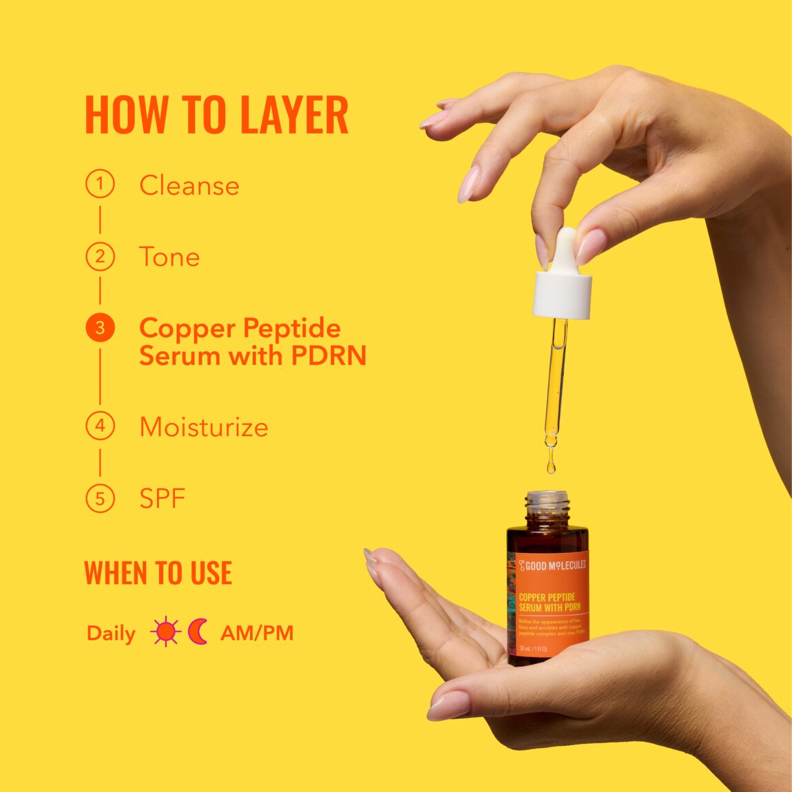 copper-peptide-serum-with-pdrn-q4 zb_p.jpg