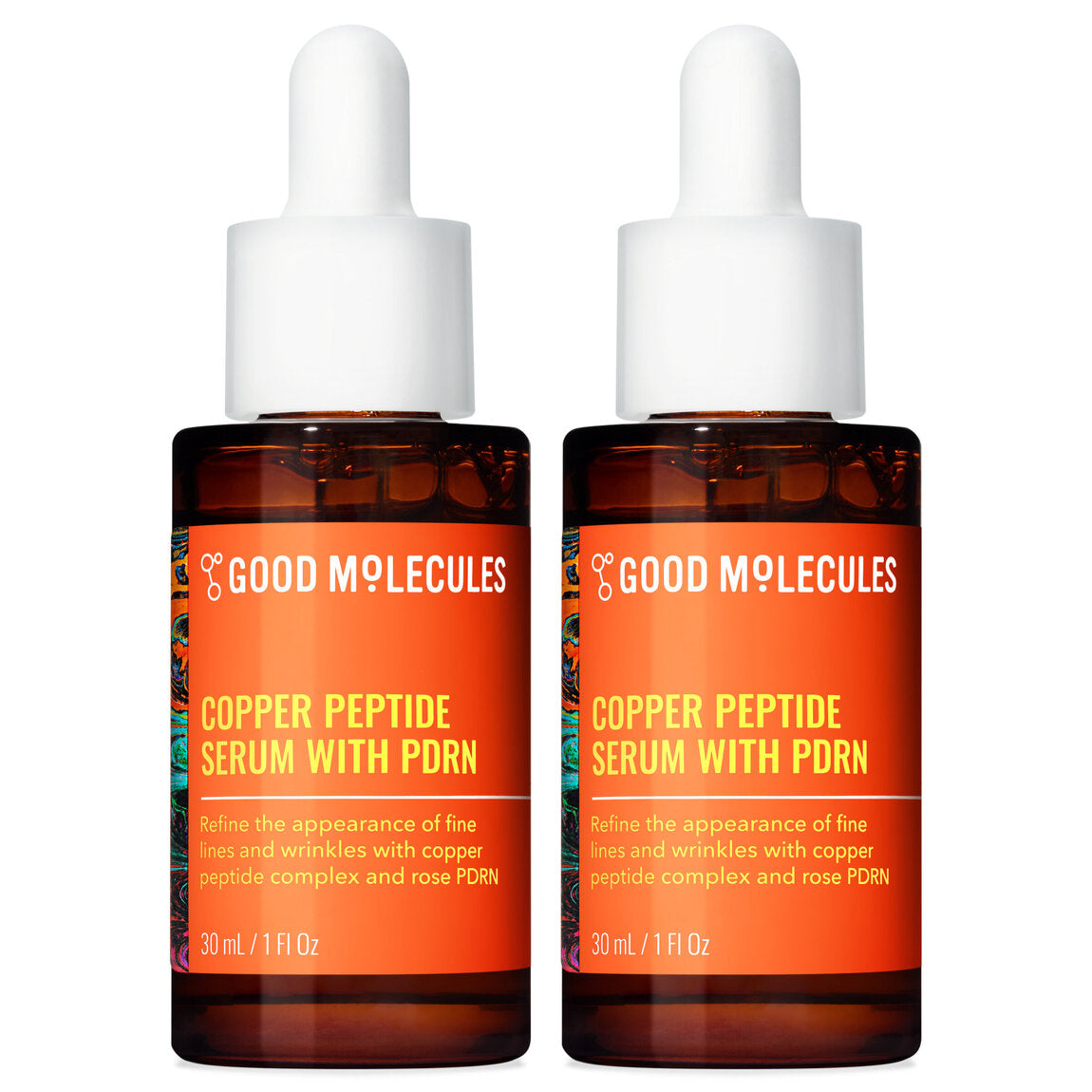 copper-peptide-serum-with-pdrn-q4 zb_p.jpg
