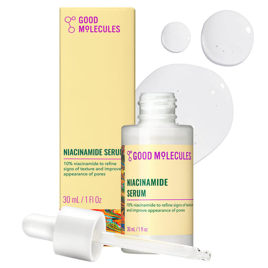 niacinamide-serum-u5 zb_p.jpg
