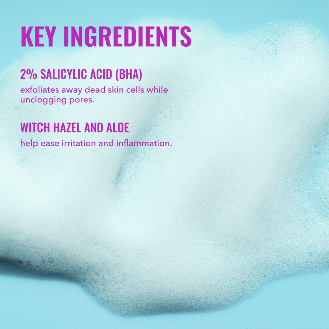 acne-foaming-cleanser-w7 zb_p.jpg