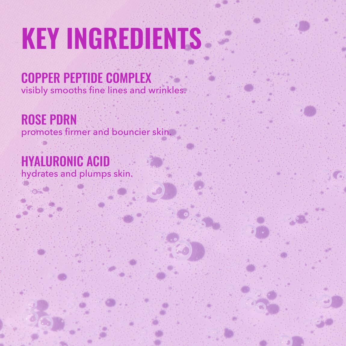 copper-peptide-serum-with-pdrn-q4 zb_p.jpg