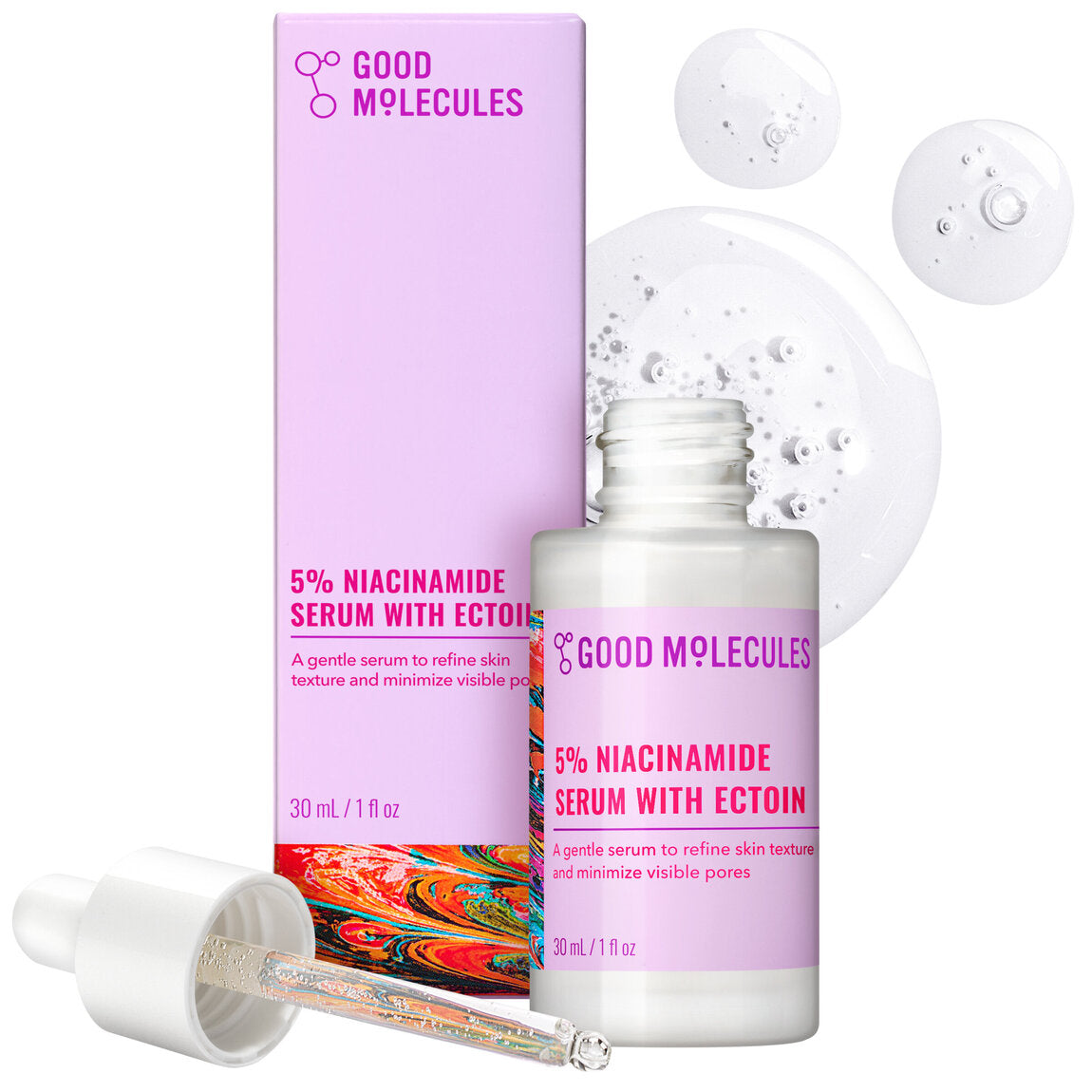 5-niacinamide-serum-with-ectoin-q1 zb_p.jpg
