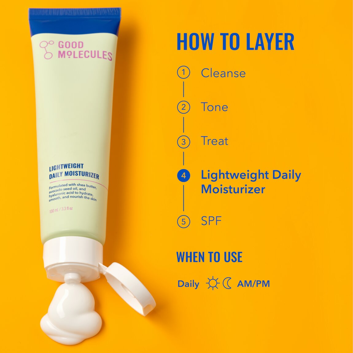 lightweight-daily-moisturizer-a8 zb_p.jpg