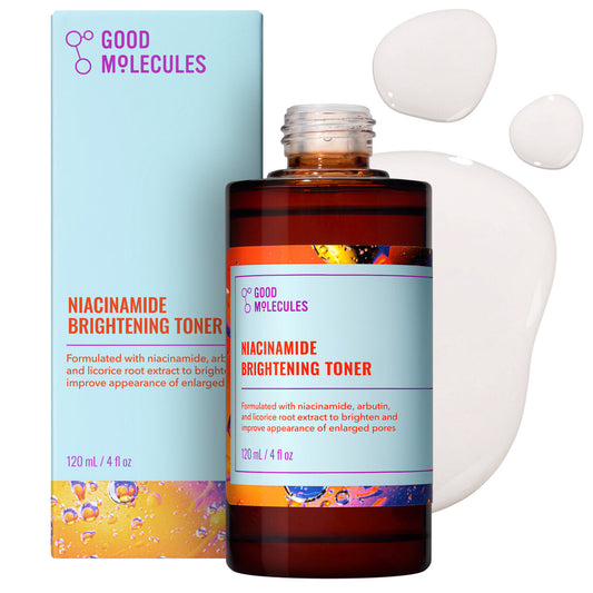 niacinamide-brightening-toner-j9 zb_p.jpg