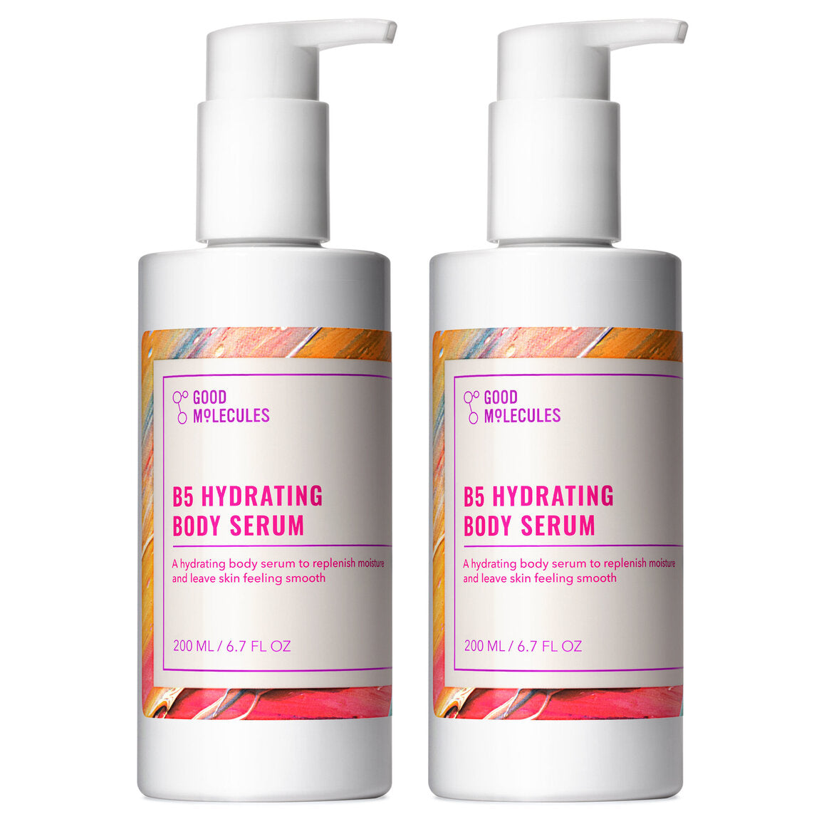 b5-hydrating-body-serum-v2 zb_p.jpg
