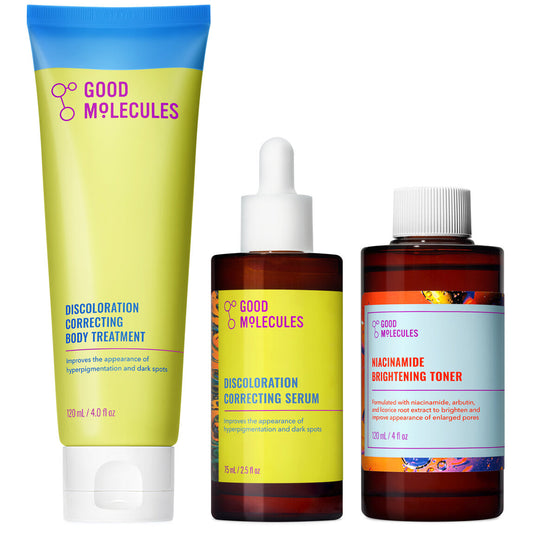 hyperpigmentation-face-and-body-kit-r4 zb_p.jpg