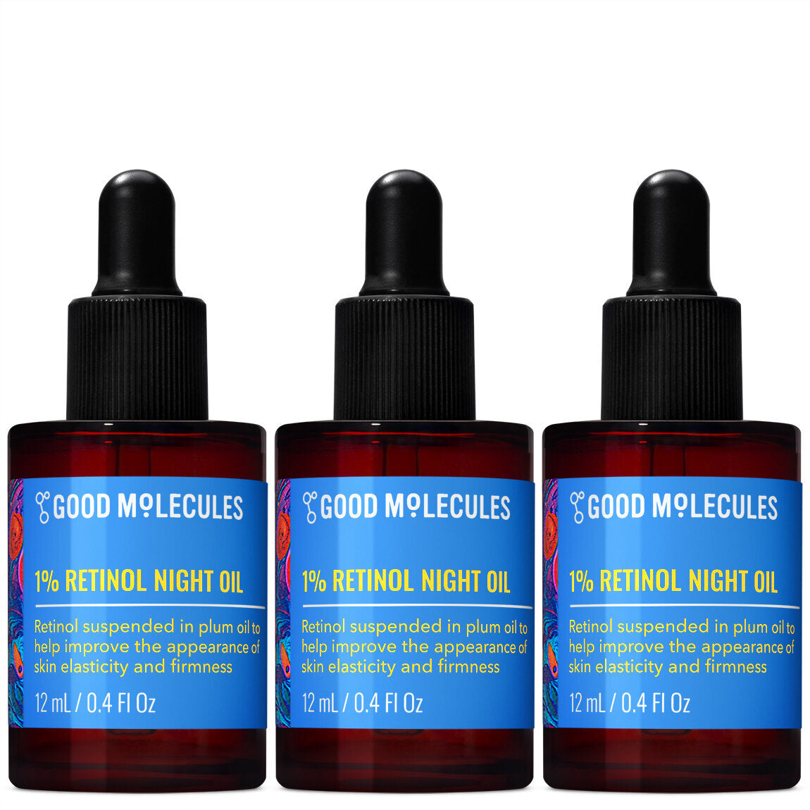 1-retinol-night-oil-n8 zb_p.jpg