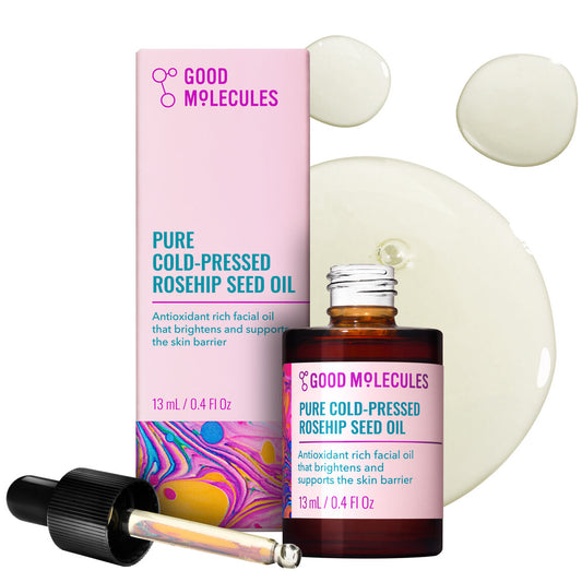 pure-cold-pressed-rosehip-seed-oil-o2 zb_p.jpg