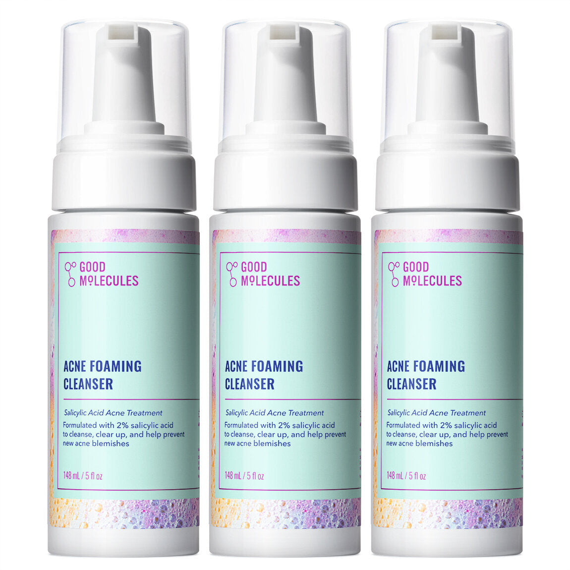 acne-foaming-cleanser-w7 zb_p.jpg
