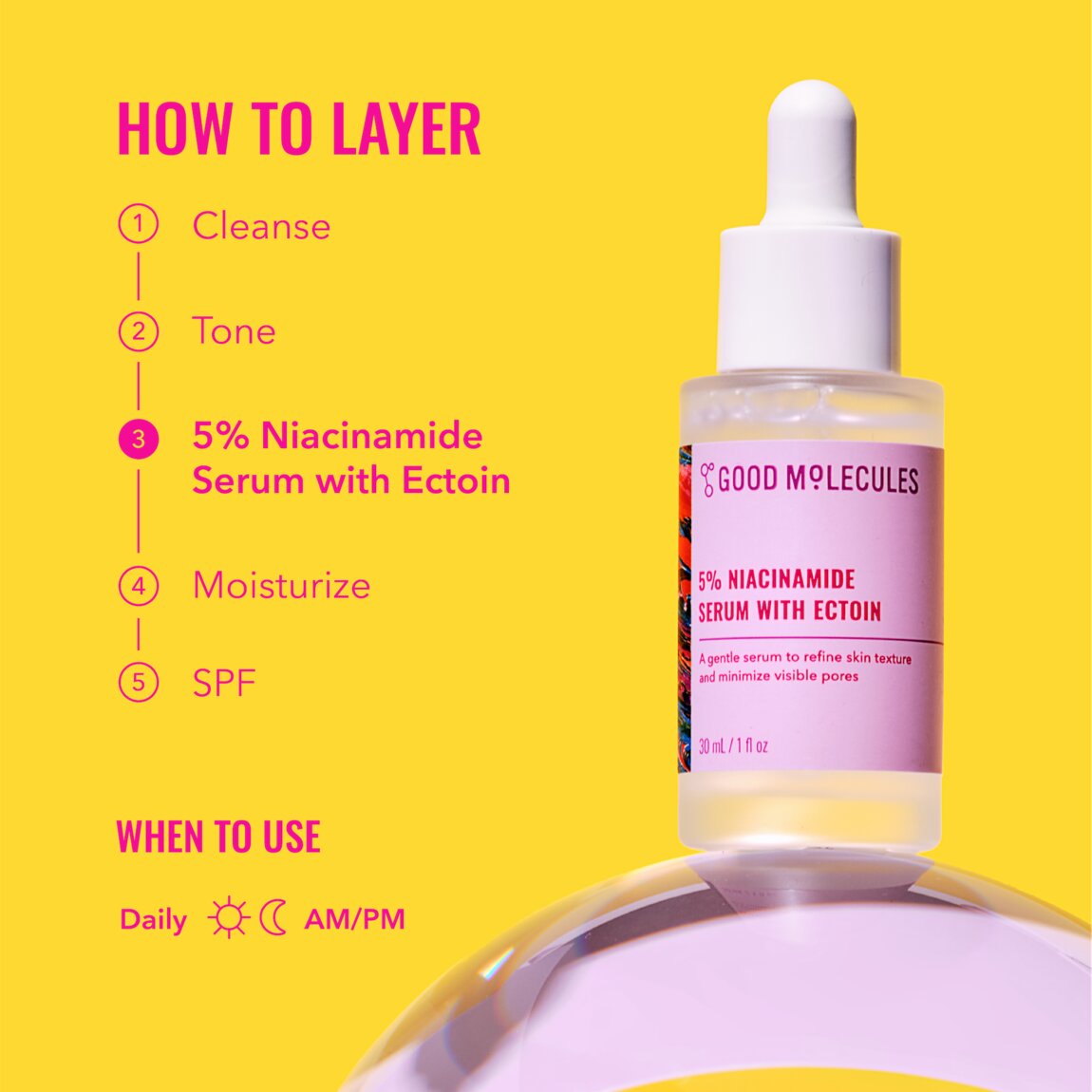 5-niacinamide-serum-with-ectoin-q1 zb_p.jpg