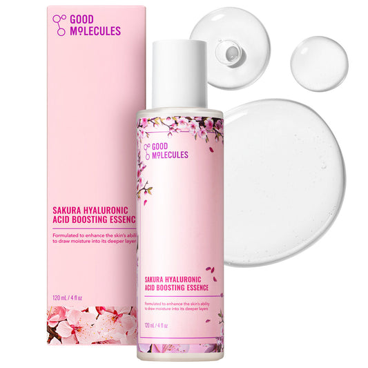 sakura-hyaluronic-acid-boosting-essence-s8 zb_p.jpg