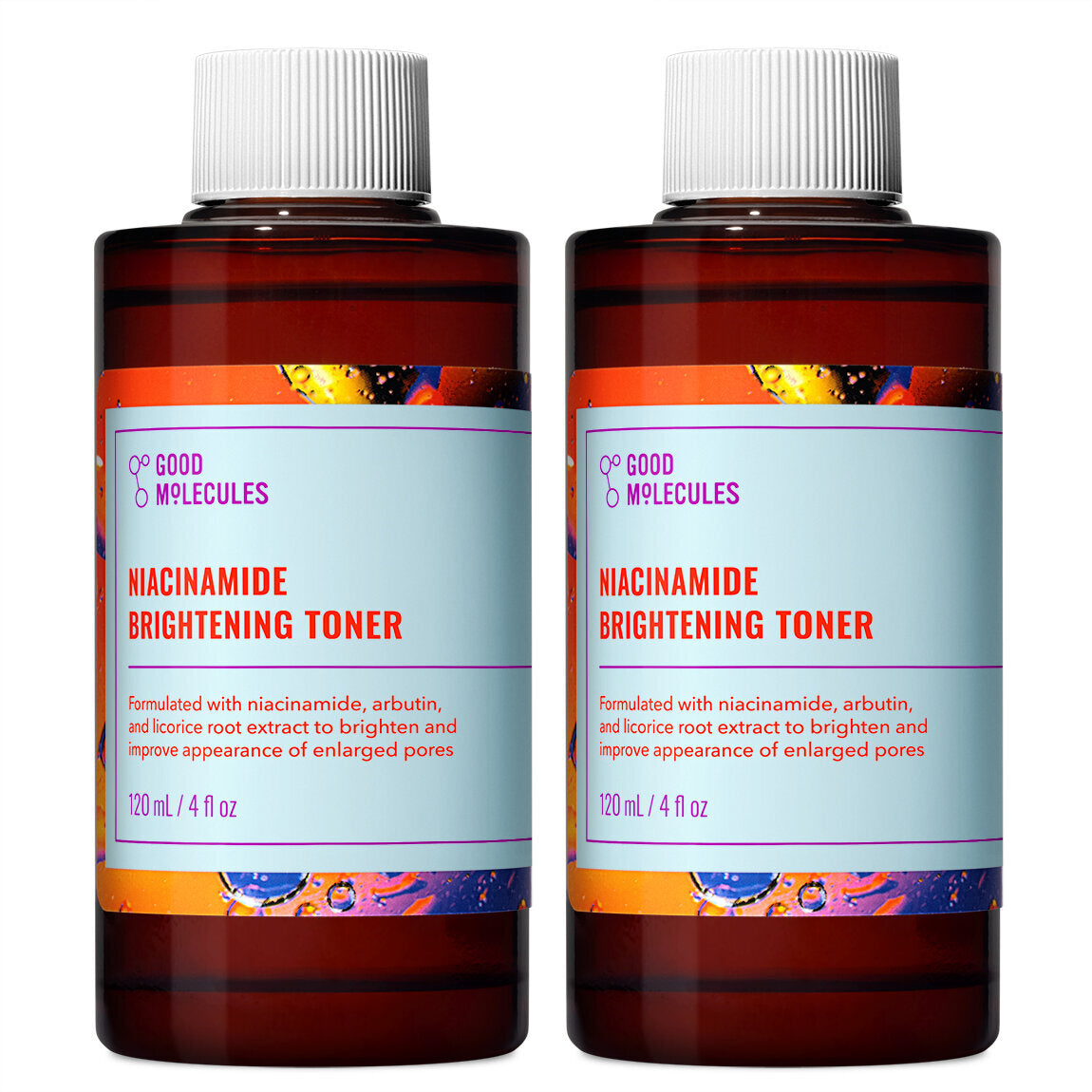 niacinamide-brightening-toner-j9 zb_p.jpg