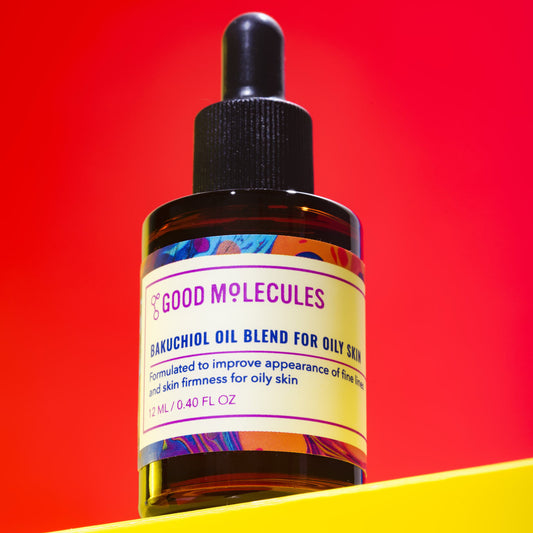 bakuchiol-oil-blend-for-oily-skin-p8 zb_p.jpg