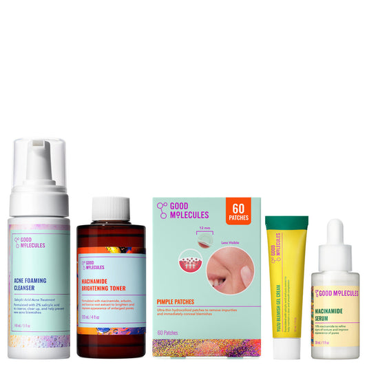 breakout-and-pores-bundle-h4 zb_p.jpg