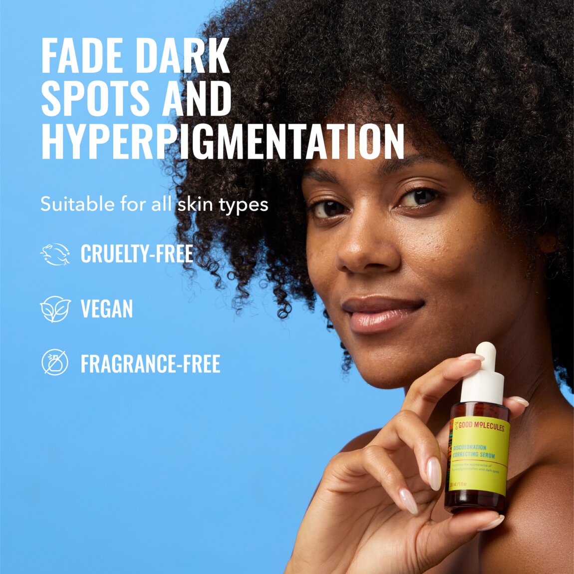 discoloration-correcting-serum-m5 zb_p.jpg