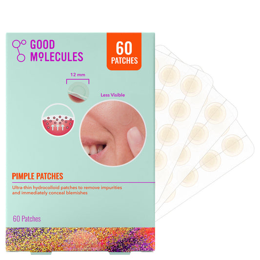 pimple-patches-i8 zb_p.jpg