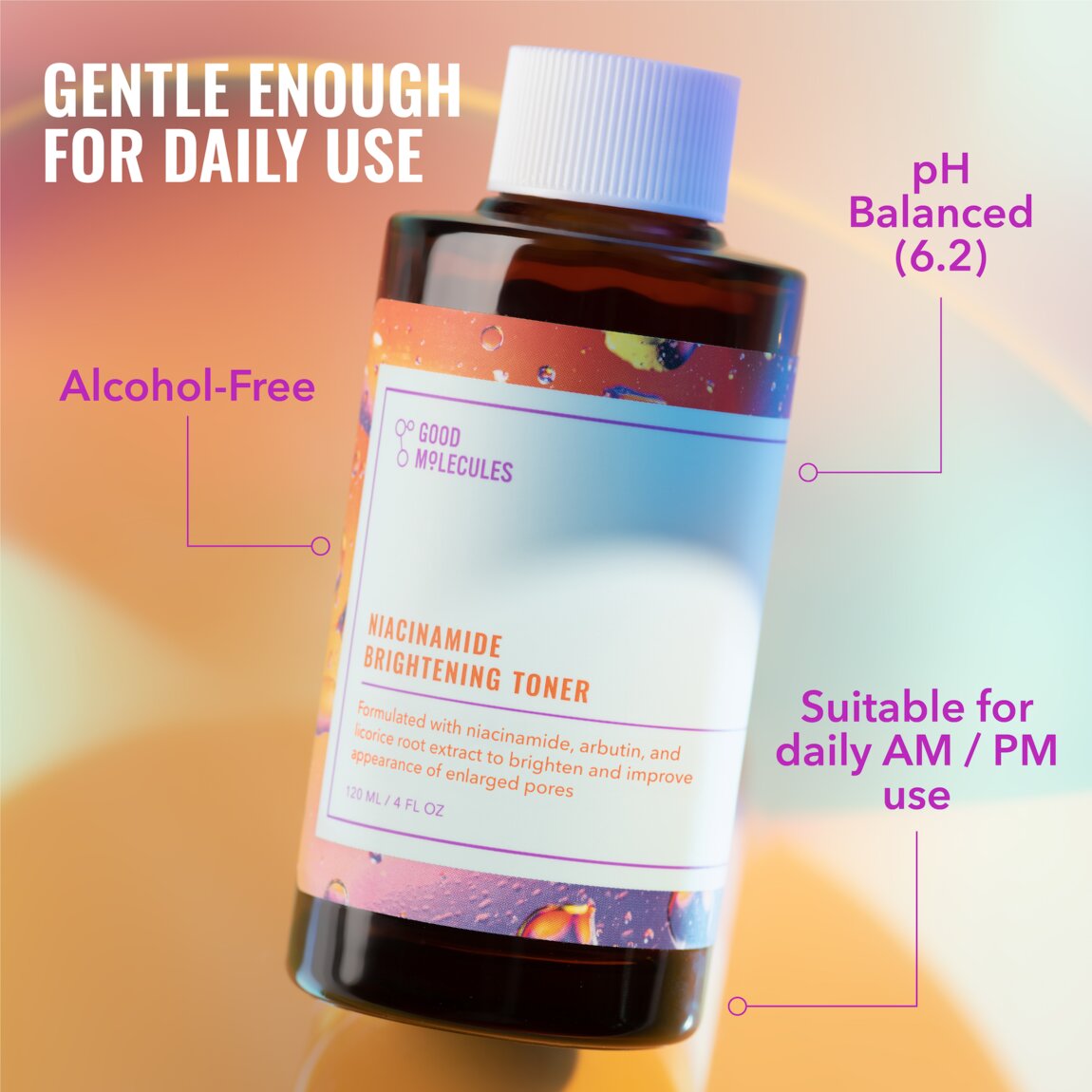 niacinamide-brightening-toner-j9 zb_p.jpg