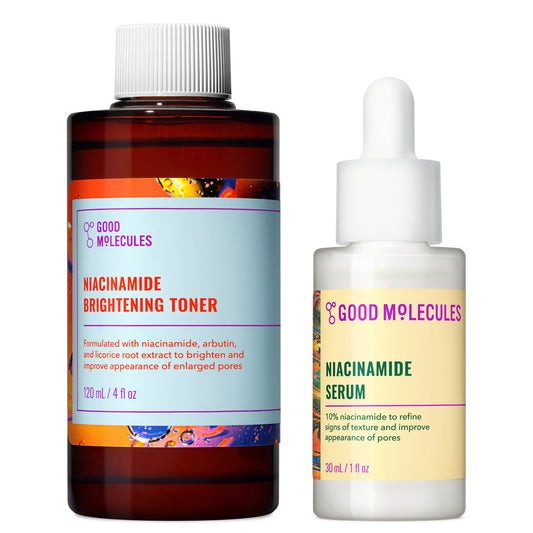 niacinamide-texture-and-pore-refining-set-g3 zb_p.jpg