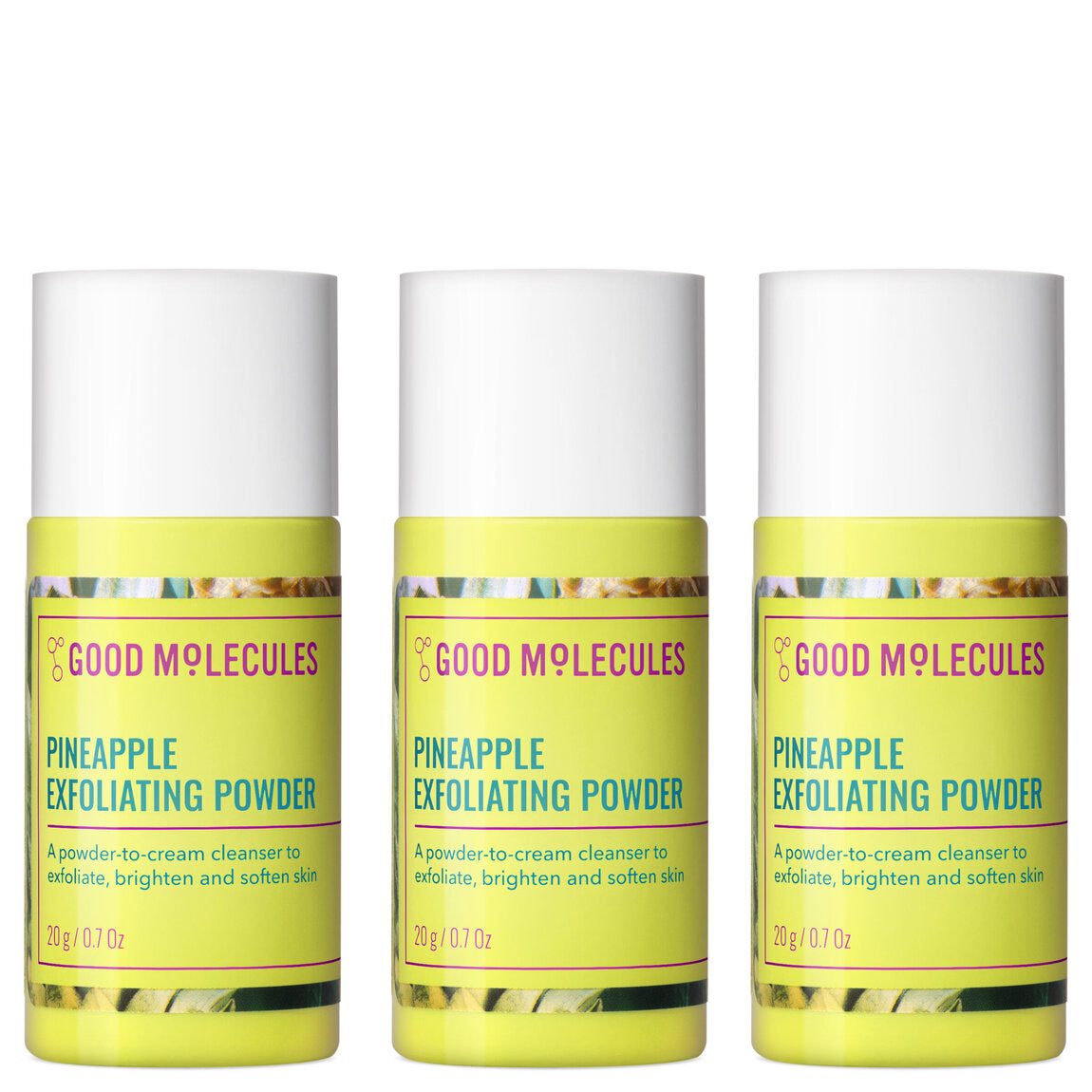 pineapple-exfoliating-powder-l3 zb_p.jpg