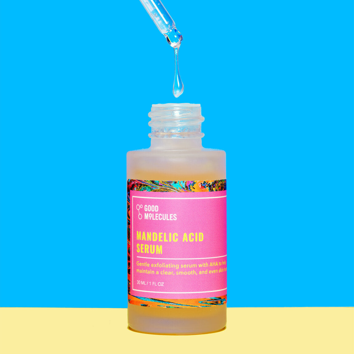 mandelic-acid-serum-d6 zb_p.jpg