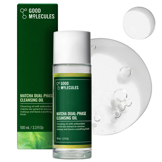 matcha-dual-phase-cleansing-oil-j3 zb_p.jpg