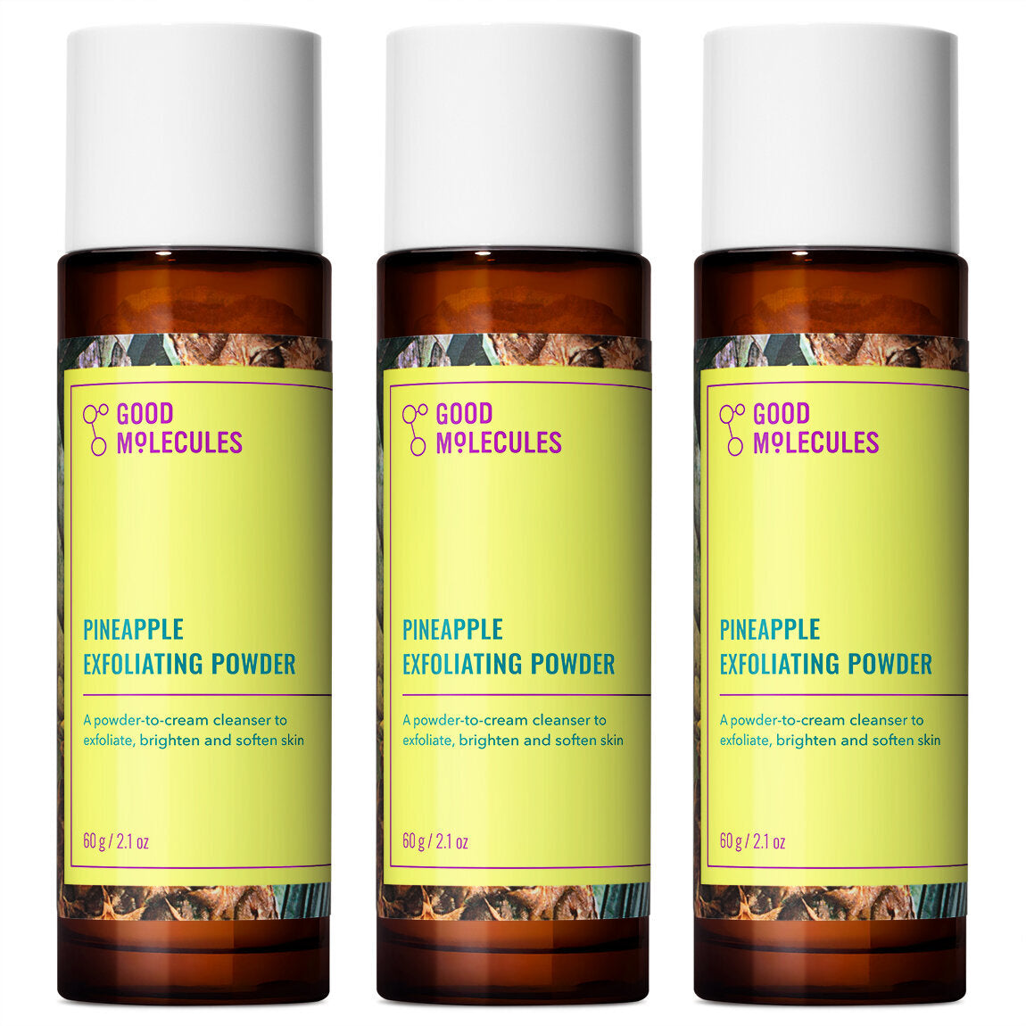 pineapple-exfoliating-powder-l3 zb_p.jpg