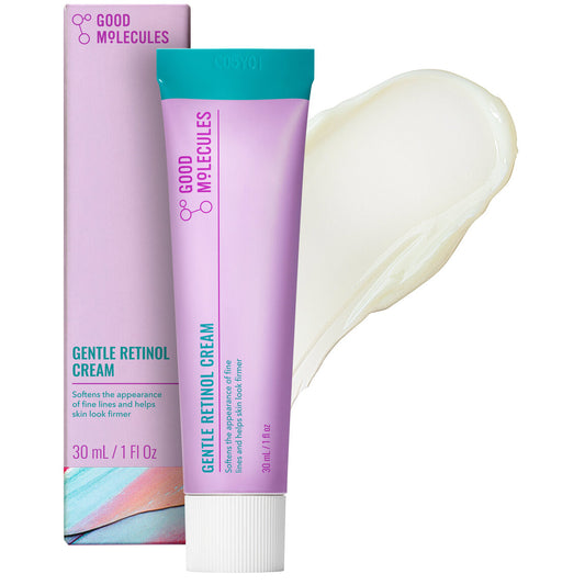 gentle-retinol-cream-t5 zb_p.jpg