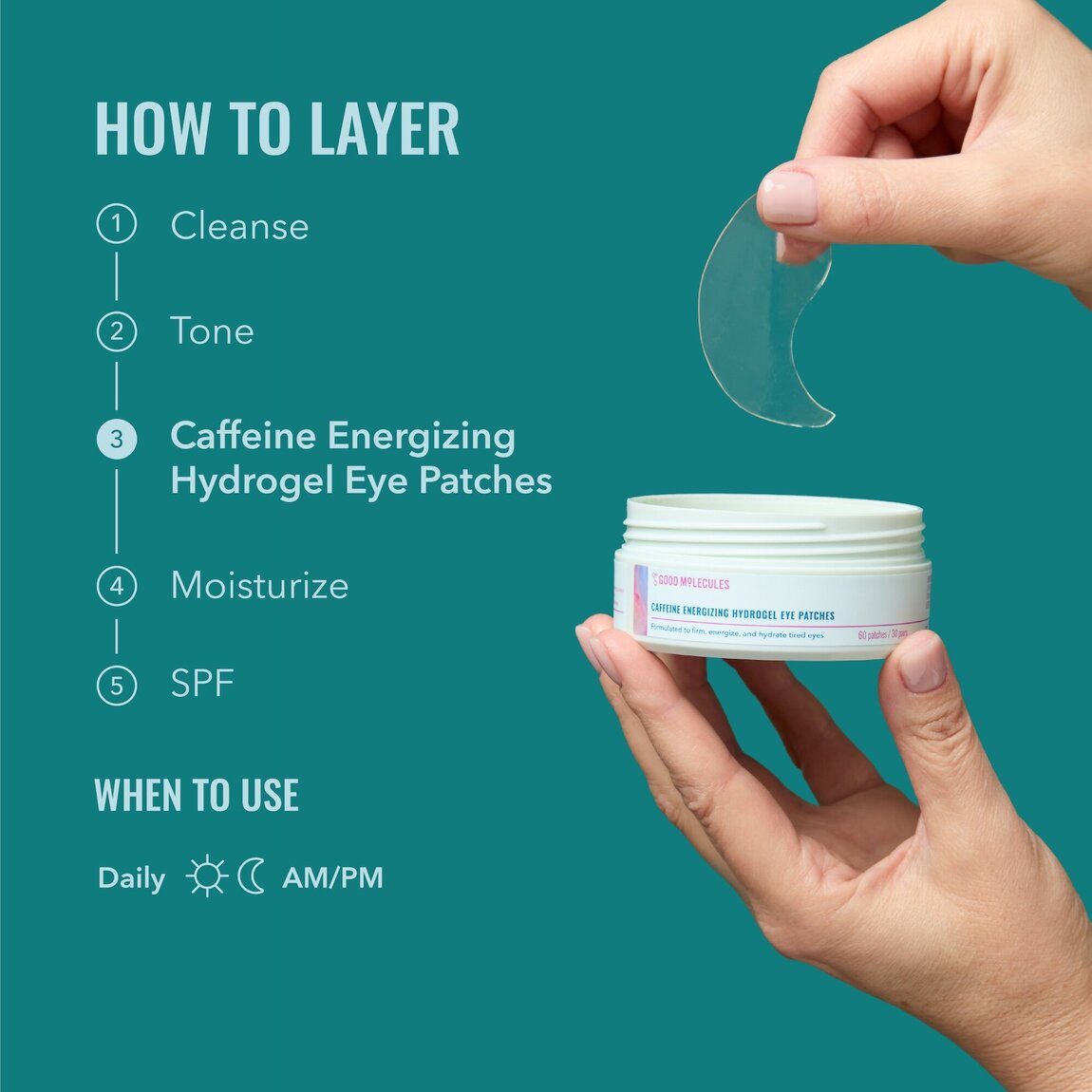caffeine-energizing-hydrogel-eye-patches-t1 zb_p.jpg