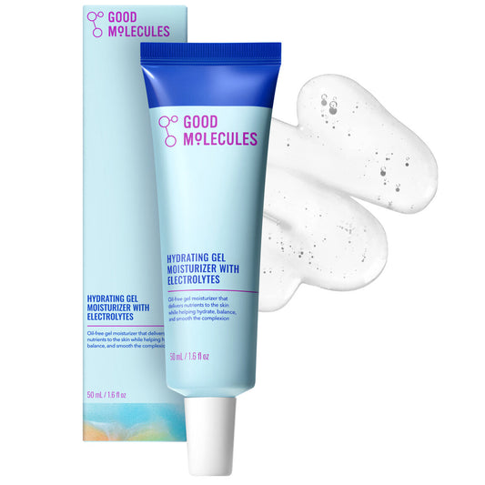 hydrating-gel-moisturizer-with-electrolytes-m9 zb_p.jpg