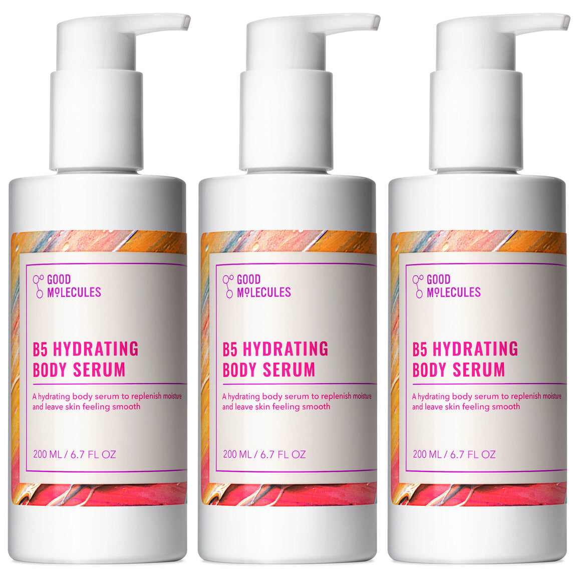 b5-hydrating-body-serum-v2 zb_p.jpg