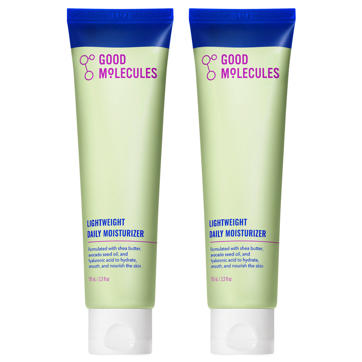 lightweight-daily-moisturizer-a8 zb_p.jpg