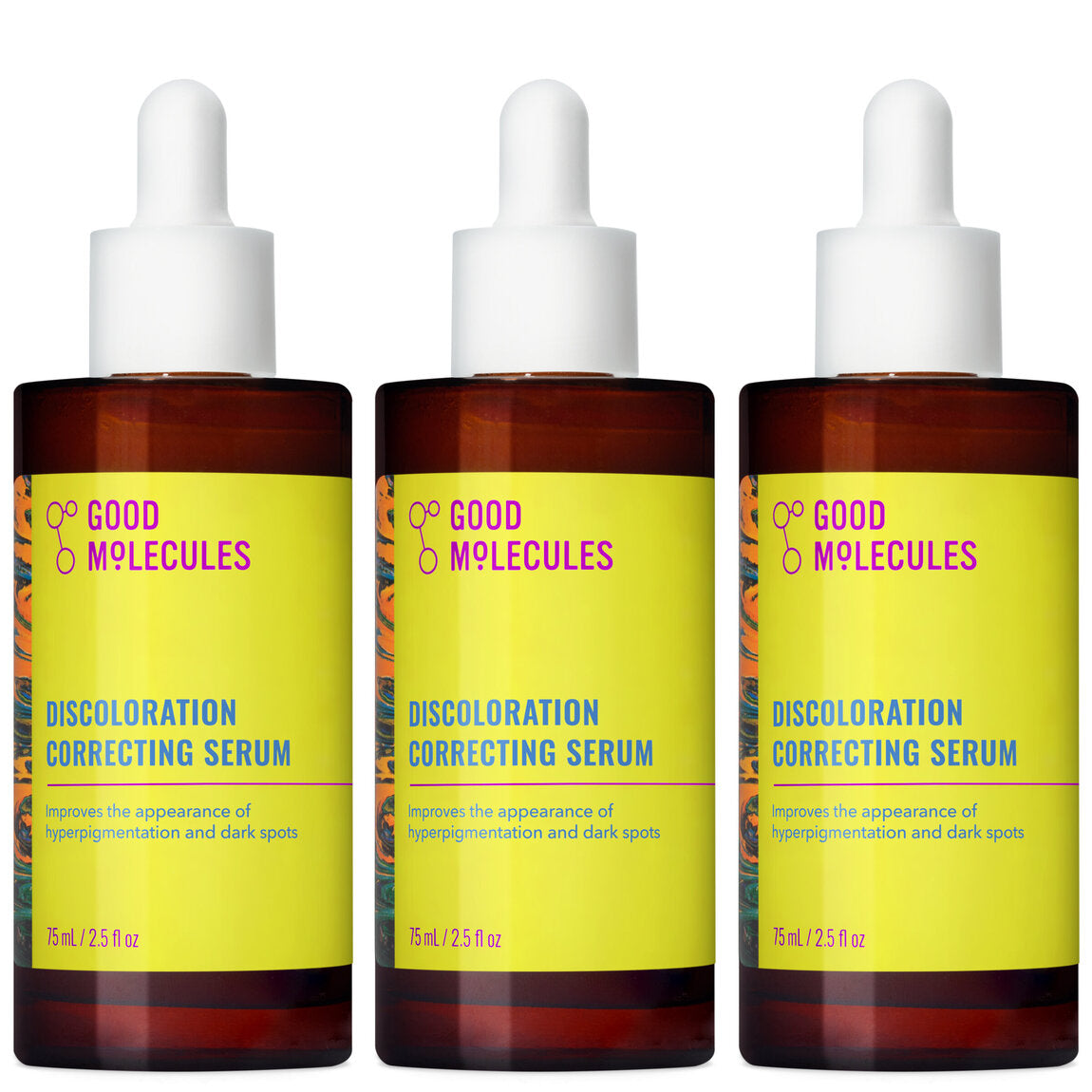 discoloration-correcting-serum-m5 zb_p.jpg