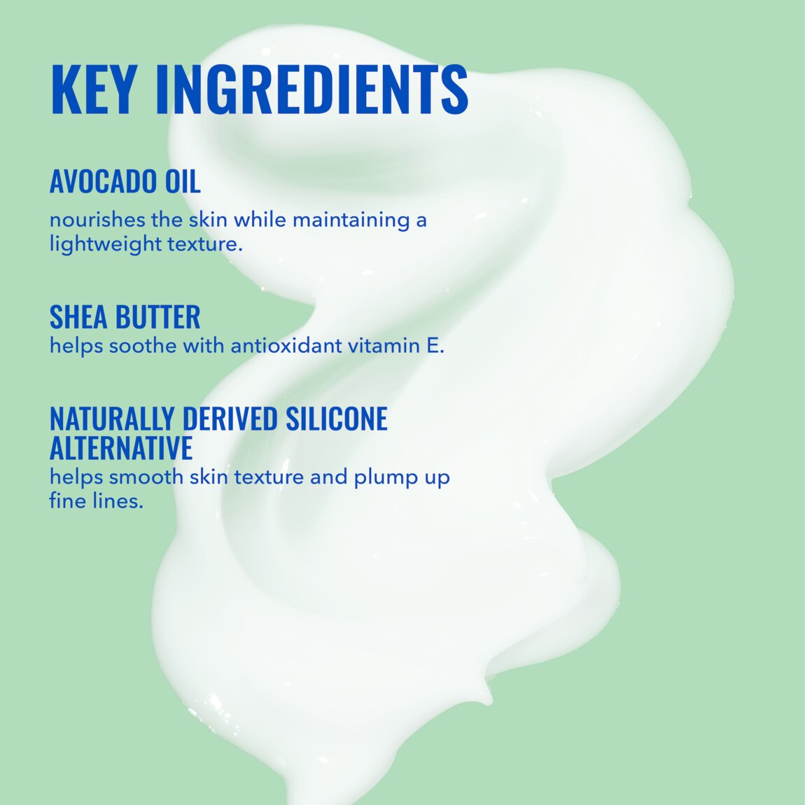 lightweight-daily-moisturizer-a8 zb_p.jpg