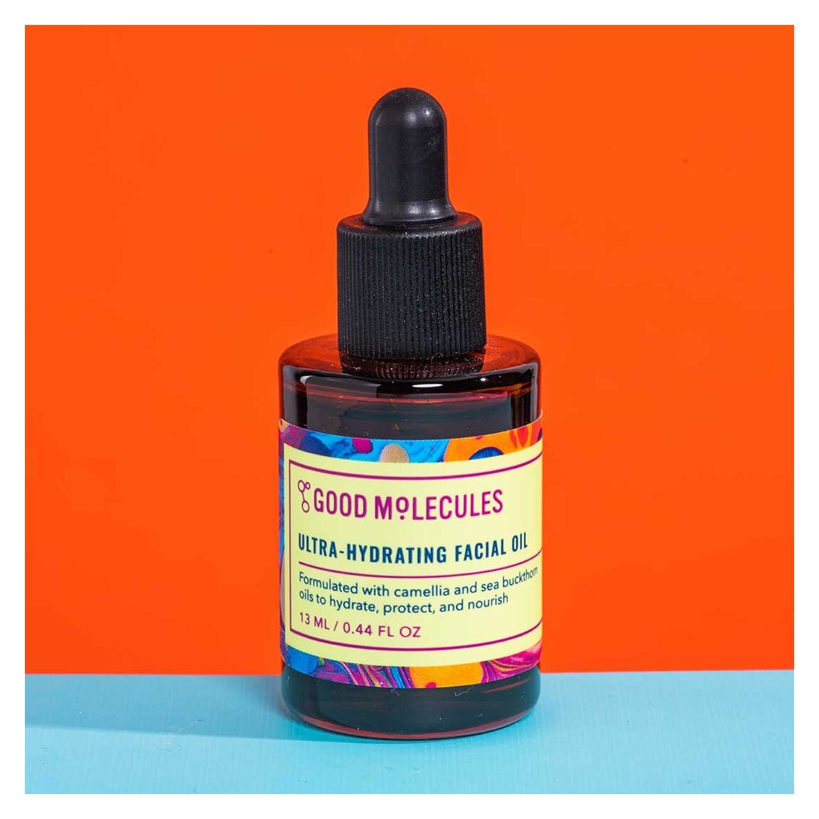 ultra-hydrating-facial-oil-a2 zb_p.jpg